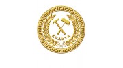 КВАРТА