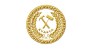 КВАРТА