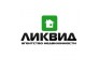 Ликвид