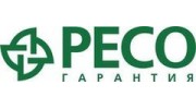 РЕСО-12 Филиала СЗРЦ ОСАО РЕСО-Гарантия