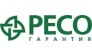 РЕСО-12 Филиала СЗРЦ ОСАО РЕСО-Гарантия