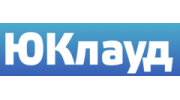 ЮКлауд,ООО