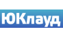 ЮКлауд,ООО