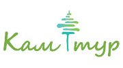 Кам-тур