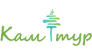 Кам-тур