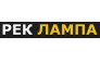 РЕК ЛАМПА