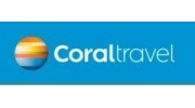 Coral Travel (Леонов А.В.)