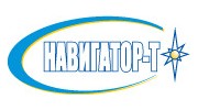 Навигатор-Т