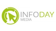 INFODAY MEDIA