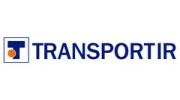 TRANSPORTIR FORWARDING OU