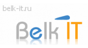 Belk-IT