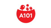 A101 ДЕВЕЛОПМЕНТ