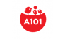 A101 ДЕВЕЛОПМЕНТ
