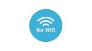 Hot -WiFi