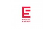 Special Events