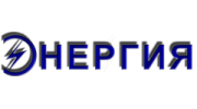 Энергия