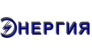 Энергия