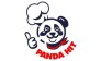 Пандана,ООО