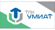 ТЛК УМИАТ