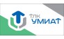 ТЛК УМИАТ