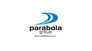 PARABOLA GROUP