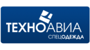 Техноавиа-Красноярск