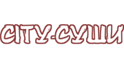City-Суши Белово