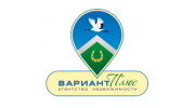 Вариант Плюс