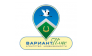 Вариант Плюс