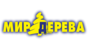 Мир Дерева Владимир