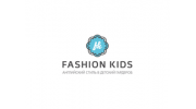ФЭШН КИДС