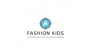 ФЭШН КИДС