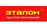 Группа компаний Эталон