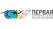 Первая Оптическая компания