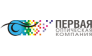 Первая Оптическая компания