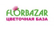 ФлорБазар