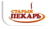 Старый Пекарь