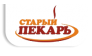 Старый Пекарь