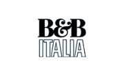 B&amp;B Italia