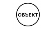 Объект