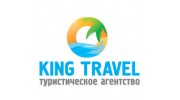 King Travel