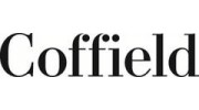 Coffield