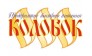 Колобок