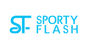Sporty Flash
