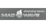 Mad Wave