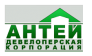 Девелоперская корпорация Антей