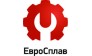 ЕвроСплав