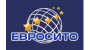 ЕВРОСИТО