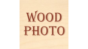 Wood Photo