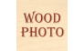 Wood Photo